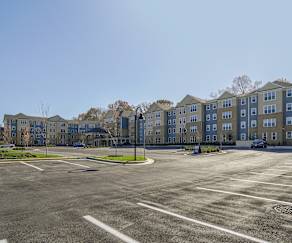 Apartments For Rent In Brookeville Md 268 Rentals