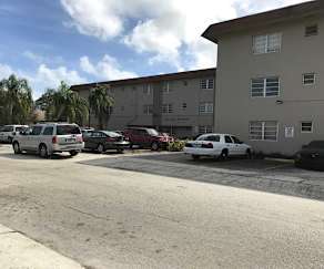 Studio Apartments For Rent In Hollywood Fl 14 Rentals