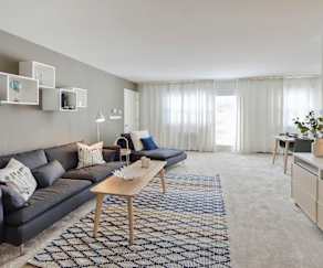 Apartments For Rent In King Of Prussia Pa 62 Rentals