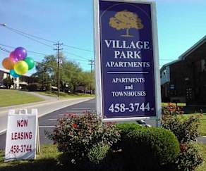 Hikes Lane Liverpool Apartments Louisville Ky 40218