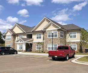 Thomaston Gardens Apartments Thomaston Ga 30286