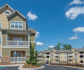 Apartments For Rent In Dothan Al 156 Rentals