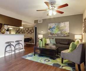 Arium Towne Lake Apartments Cypress Tx 77433