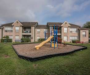 The Lodge At Copperfield Apartments Houston Tx 77095