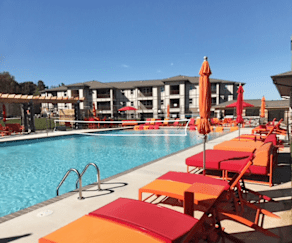 Rowan Park At Kanis Apartments Little Rock Ar 72211