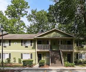 Amelia Lakes Apartments Fernandina Beach Fl 32034