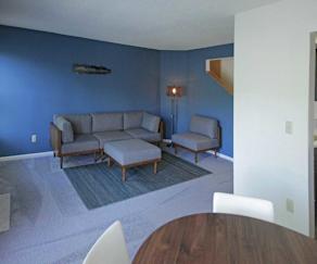 Briar Cove Apartments Ann Arbor Mi 48103