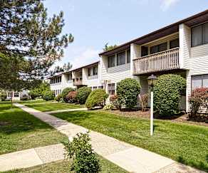 Studio Apartments For Rent In Heathcote Nj 12 Rentals