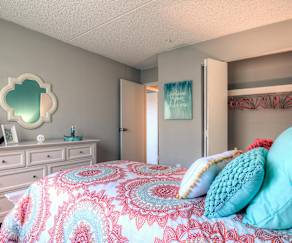 Fox Chase Apartments for Rent - 92 Apartments - Philadelphia, PA | ApartmentGuide.com