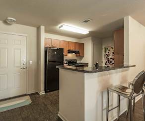 Apartments For Rent In Huntsville Tx 62 Rentals