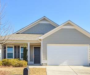 Apartments For Rent In Covington Ga 131 Rentals