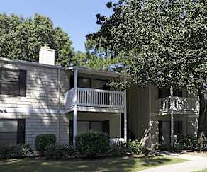 The Flats At Ninth Avenue Apartments Pensacola Fl 32514