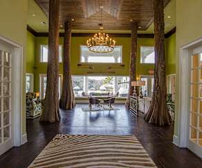 Mosby Ingleside Apartments Ladson Sc 29456