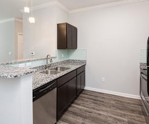 Apartments For Rent In Fort Mill Sc 175 Rentals