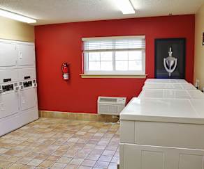 The Carlton At Greenbrier Apartments Chesapeake Va 23320