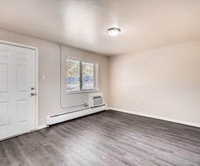 West Denver Studio Apartments For Rent Denver Co 20 Rentals