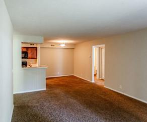 Vantage Pointe Homes At Franklin Heights Apartments Antioch Tn 37013