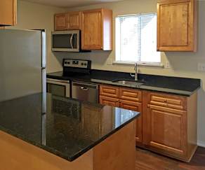 Apartments For Rent In Farmington Ct 89 Rentals