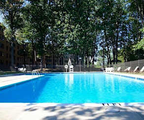 Lafayette House Apartments Trenton Nj 08618