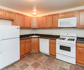 2 Bedroom Apartments For Rent In Cheswold De 64 Rentals