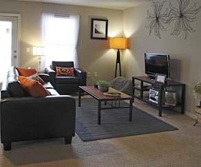 Apartments For Rent In Morgantown Wv 88 Rentals