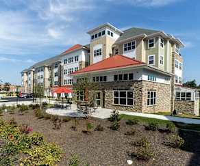 Apartments For Rent In Mount Rainier Md 167 Rentals