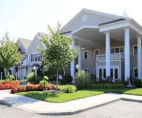 Short Term Lease Apartment Rentals In Baywood Ny