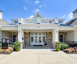 Apartments For Rent In Middle River Md 60 Rentals