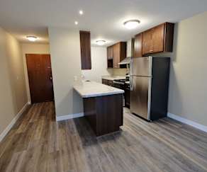 Trinity High Rise Apartments Minneapolis Mn 55406
