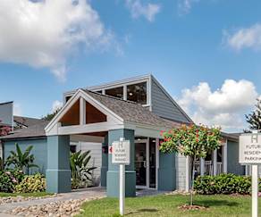 Apartments For Rent In Winter Haven Fl 134 Rentals