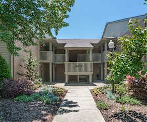 Viera Cool Springs Apartments Franklin Tn 37067