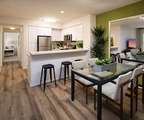 Parklands Apartments Irvine Ca 92620