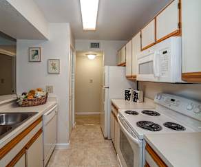 Pompano Gardens Apartments Pompano Beach Fl 33064