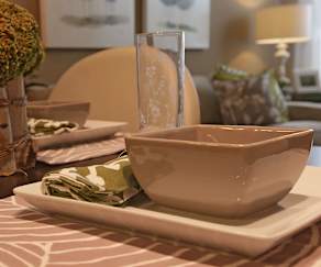 Camino Creek Apartments Rohnert Park Ca 94928
