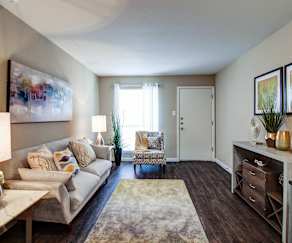 Braeswood Oaks Apartments Houston Tx 77096