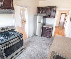 Apartments For Rent In Montclair Nj 81 Rentals