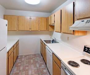 Apartments For Rent In Rutgers University New Brunswick