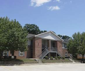 3 Bedroom Apartments For Rent In Guntersville Al 31 Rentals