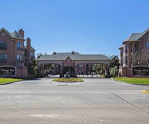 Tivoli At Vintage Park Apartments Houston Tx 77070