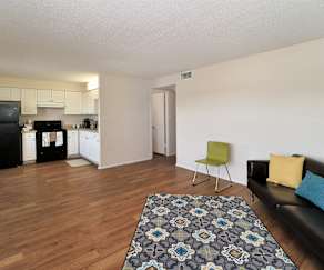 The Lexington Apartments Sarasota Fl 34237