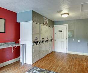 4th Main Apartments Hillsboro Or 97123