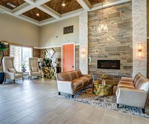 Apartments For Rent In Pensacola Fl 219 Rentals