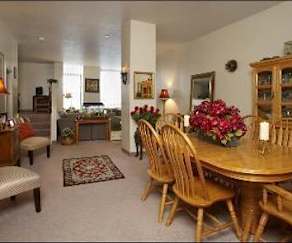 Fair Haven Heights Apartments For Rent 86 Apartments