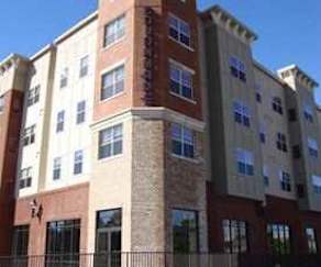 Apartments For Rent In Harrisonburg Va 125 Rentals