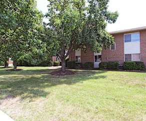 Us Navy Little Creek Amphibious Base 3 Bedroom Apartments