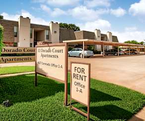 Parkway Villas Apartments Wichita Falls Tx 76310