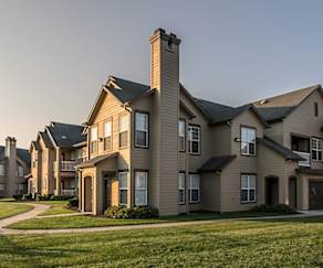 Apartments For Rent In Greenwood Mo 456 Rentals