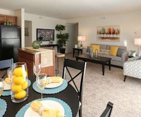 Greenside Apartments Maugansville Md 21767