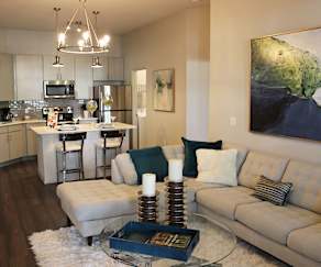 Apartments For Rent In Winter Garden Fl 116 Rentals