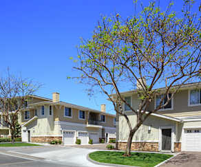 Carlton Apartments Carlsbad Ca 92008